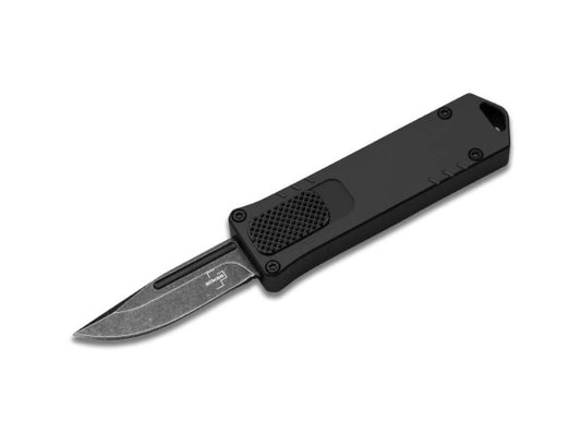 Boker Plus USB OTF 2.0