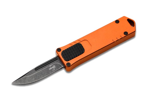 Boker Plus USB OTF 2.0
