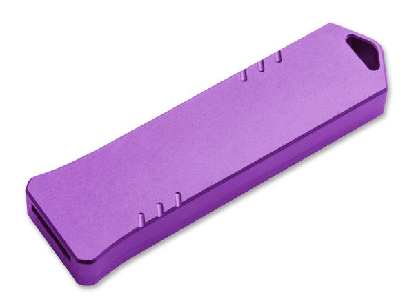 Boker Plus USB OTF 2.0