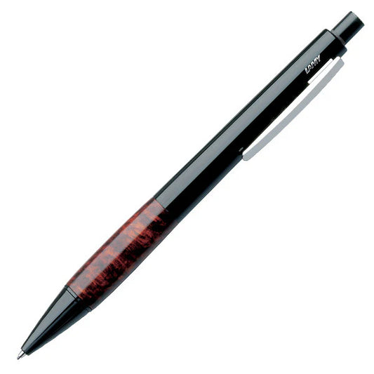 Lamy Accent Ballpoint Pen