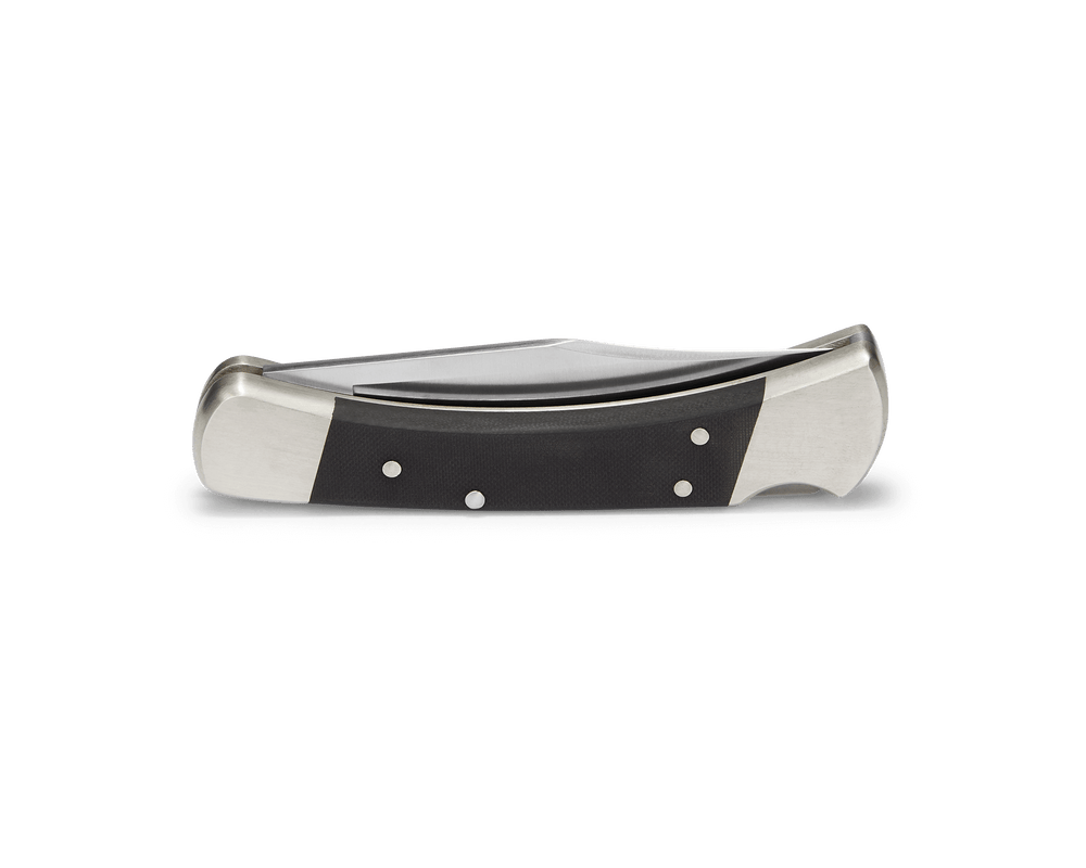 Buck Knives 110 Auto Elite Knife