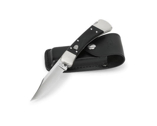 Buck Knives 110 Auto Elite Knife