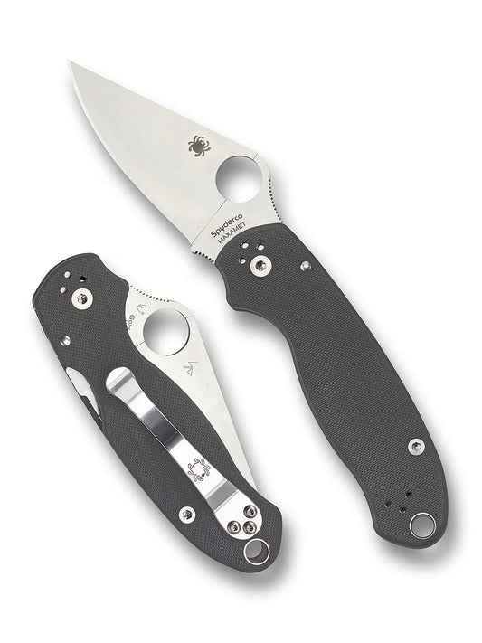 C223GPDGY_Both