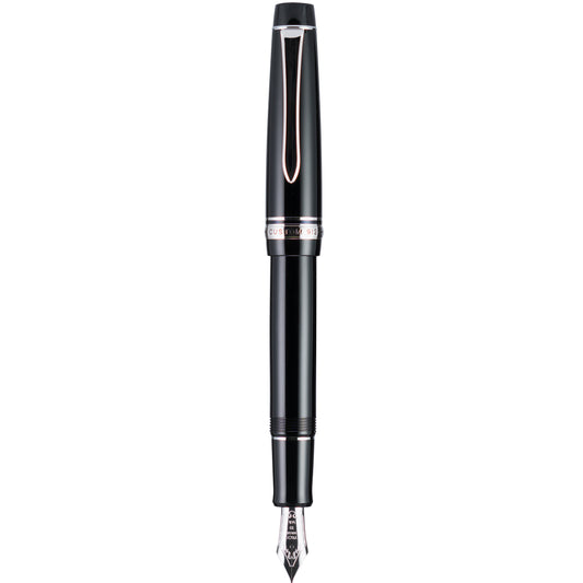 Pilot Custom 912 Fountain Pen