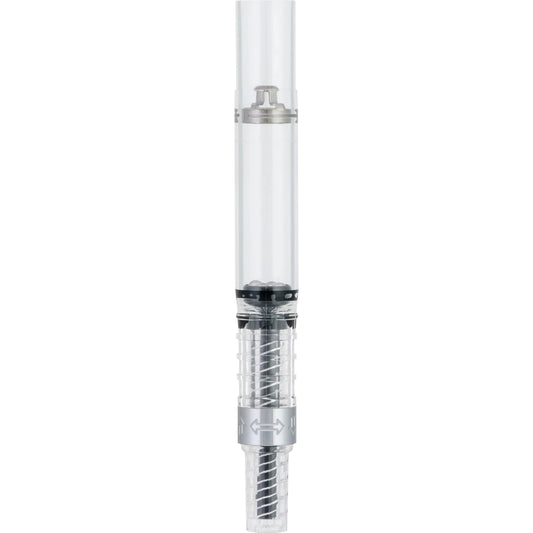 Pilot Cartridge Converter
