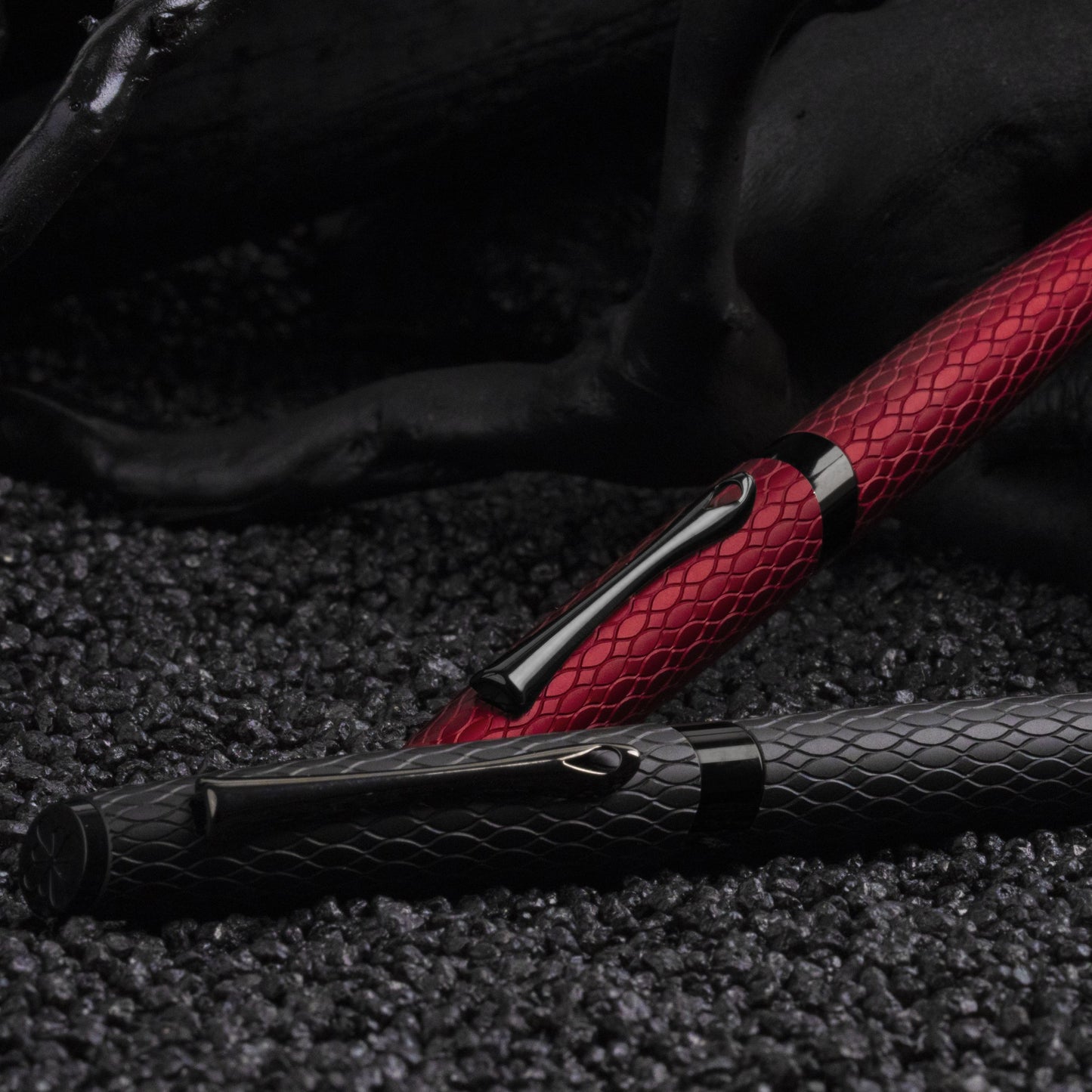 Diplomat COBRA Fountain Pen