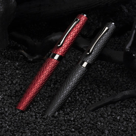 Diplomat COBRA Rollerball Pen