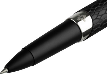 Diplomat COBRA Rollerball Pen