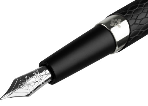 Diplomat COBRA Fountain Pen