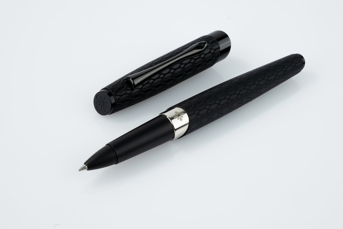 Diplomat COBRA Rollerball Pen