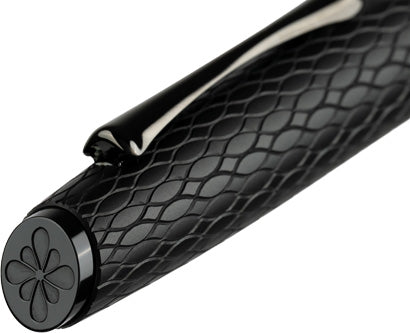 Diplomat COBRA Fountain Pen
