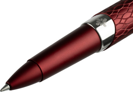 Diplomat COBRA Rollerball Pen