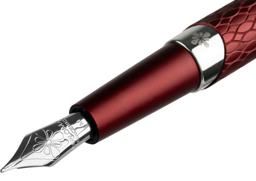 Diplomat COBRA Fountain Pen