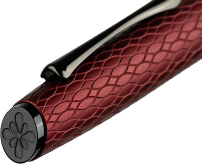 Diplomat COBRA Fountain Pen