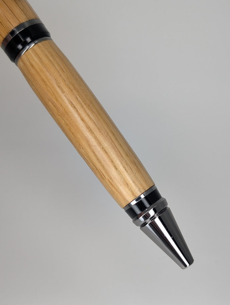 Cactus Station Arizona Pen Wood Ballpoint