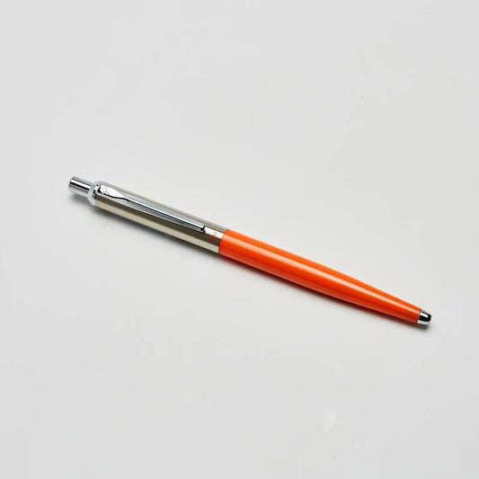 Ohto Rays Flash Dry Gel Pen 0.5mm