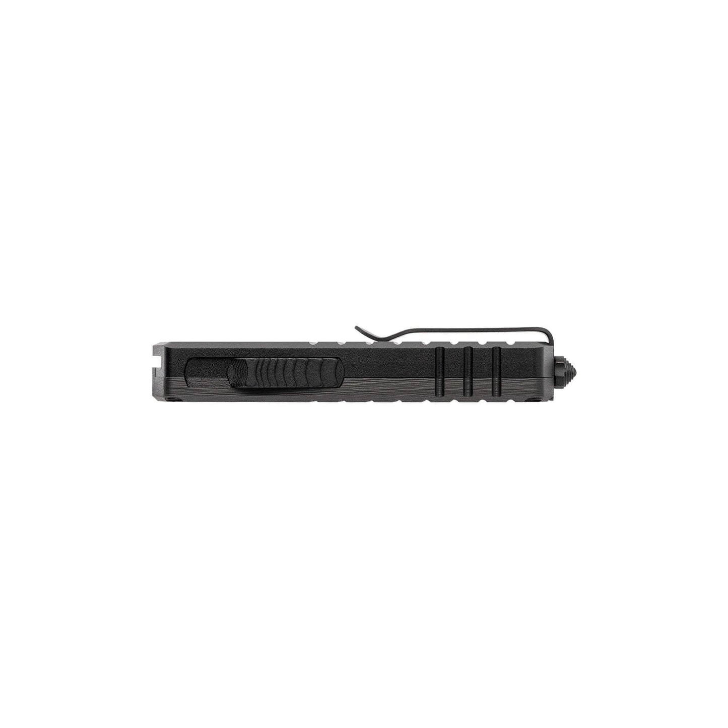 TEKTO A2//Badger Out the Front Knife