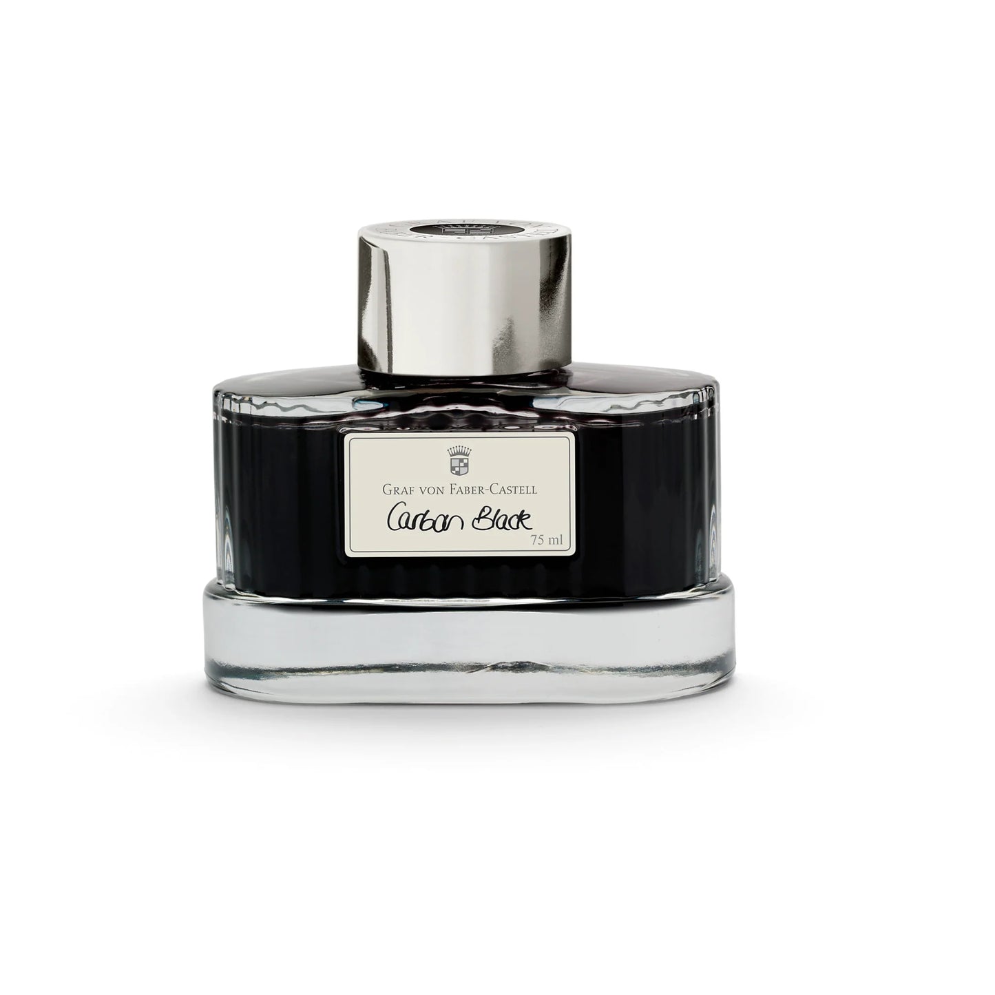 Graf Von Faber-Castell Bottled Ink 75mL