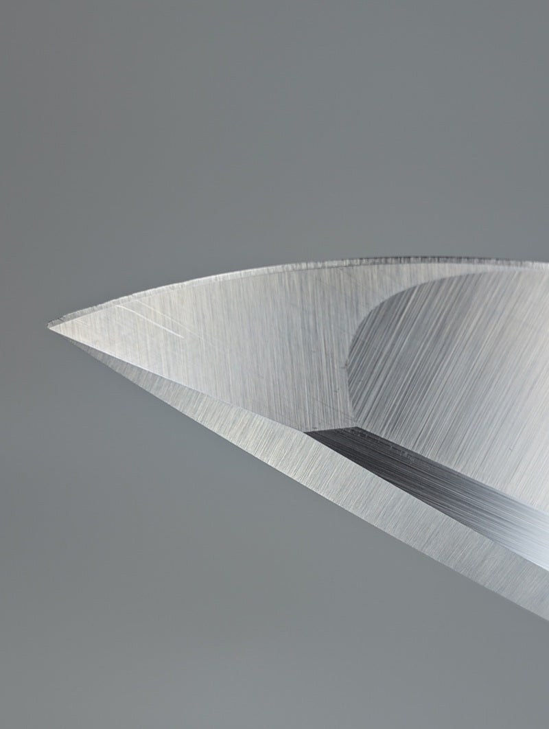 *Consignment* Chaves Redencion 229 Framelock Folding Knife