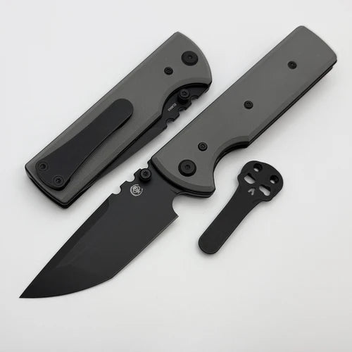 Chaves Knives Blue Label N.T.A.K. Tanto