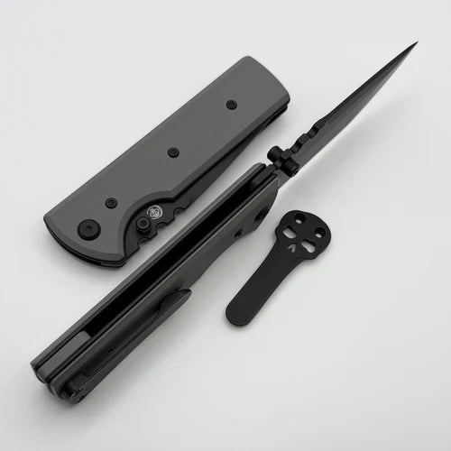 Chaves Knives Blue Label N.T.A.K. Tanto