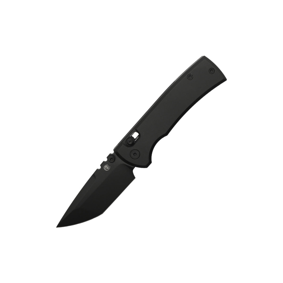 Chaves Knives Blue Label X-Lock Redencion Grey Ano Tanto