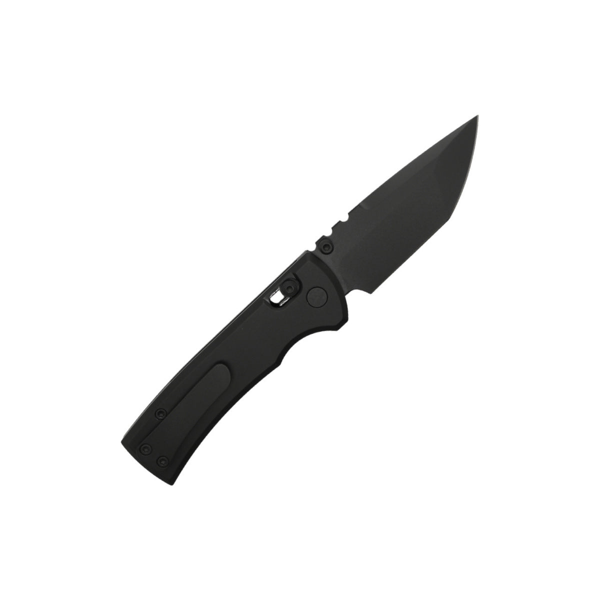 Chaves Knives Blue Label X-Lock Redencion Grey Ano Tanto