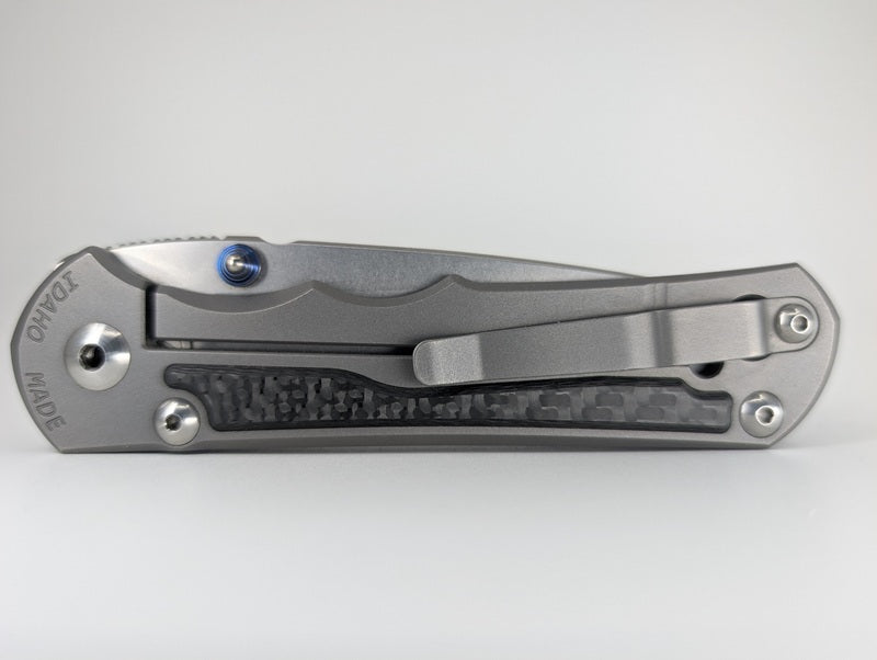 Chris-Reeve-Large-Inkosi-Carbon-Fiber-Framelock-Knife-Back