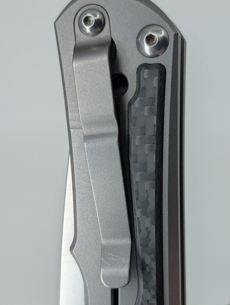 Chris-Reeve-Large-Inkosi-Carbon-Fiber-Framelock-Knife-Clip