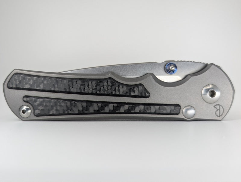 Chris-Reeve-Large-Inkosi-Carbon-Fiber-Framelock-Knife-Front