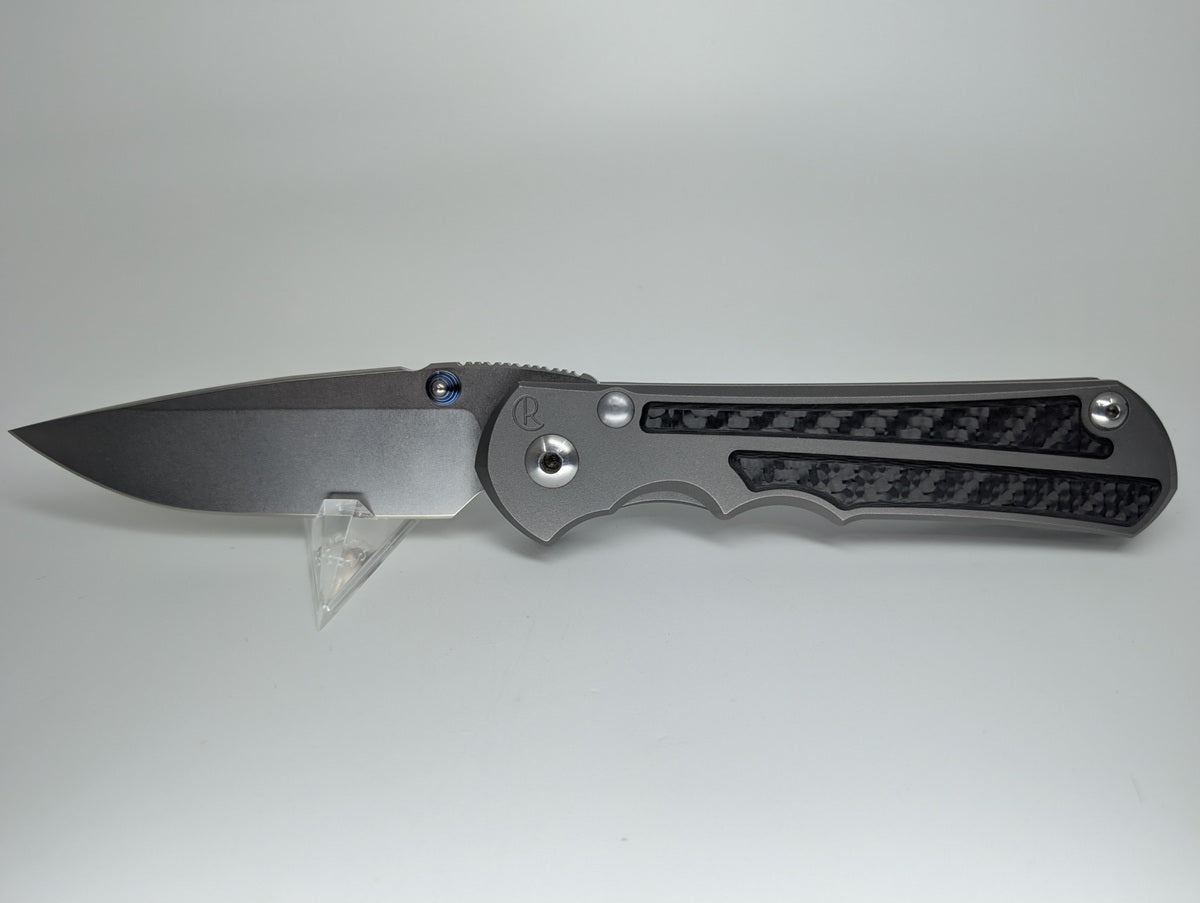 Chris-Reeve-Large-Inkosi-Carbon-Fiber-Framelock-Knife-Main