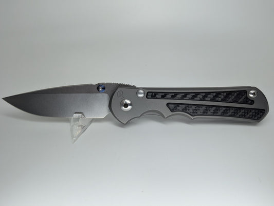 Chris-Reeve-Large-Inkosi-Carbon-Fiber-Framelock-Knife-Main