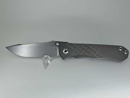Chris-Reeve-Umnumzaan-Framelock-Knife-Main
