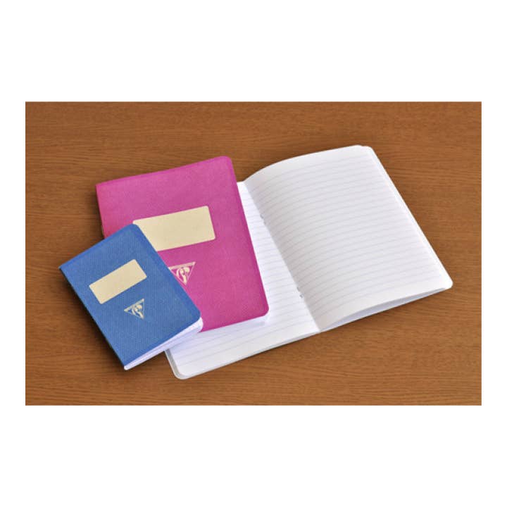 Clairefontaine 1951 Notebook A5