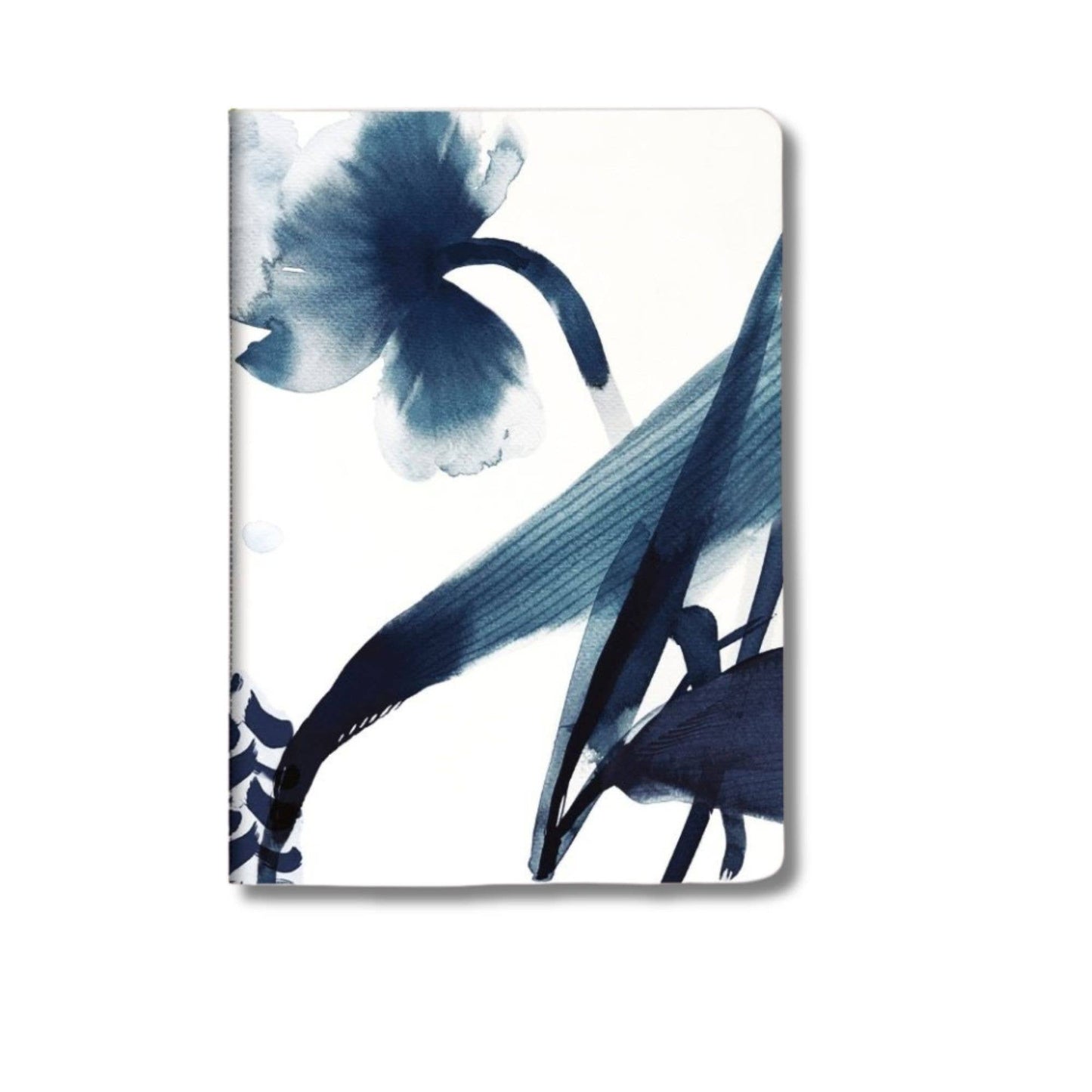 Clairefontaine Inkebana Notebooks Set of 3
