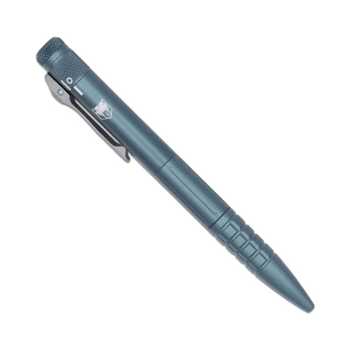 CobraTec CNC OTF Pen Gen II