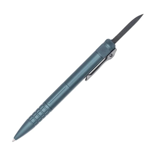CobraTec CNC OTF Pen Gen II