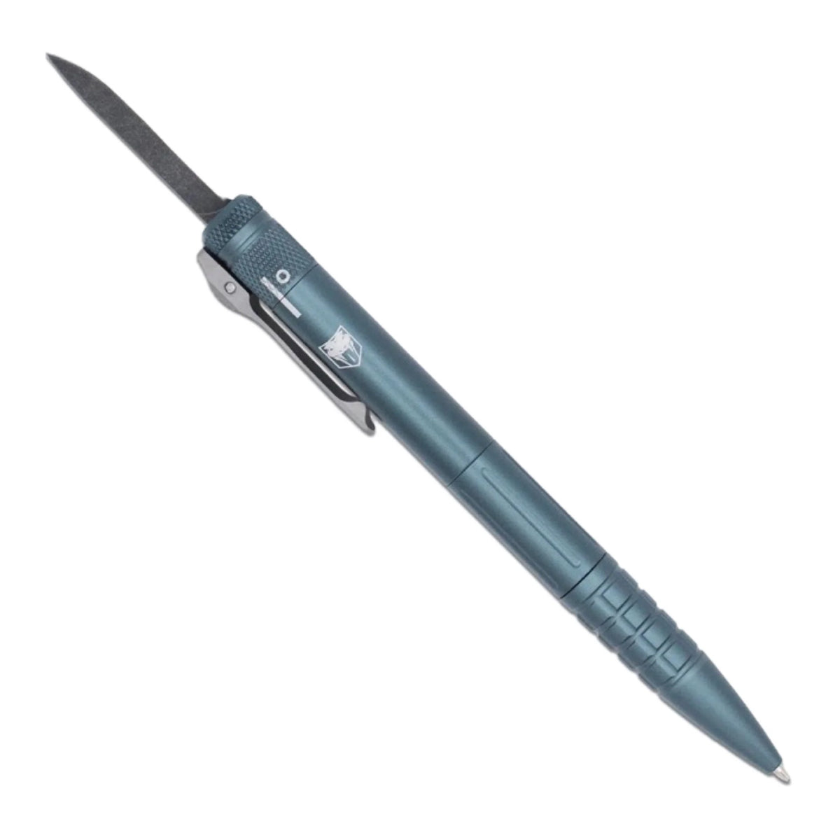 CobraTec CNC OTF Pen Gen II