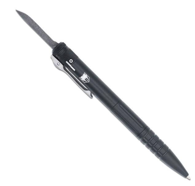 CobraTec CNC OTF Pen Gen II