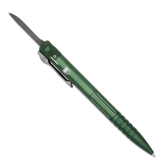 CobraTec CNC OTF Pen Gen II