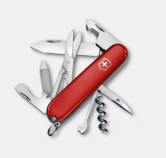 Victorinox Companion
