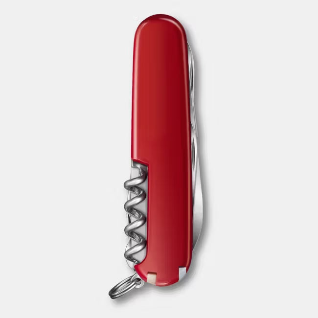 Victorinox Companion