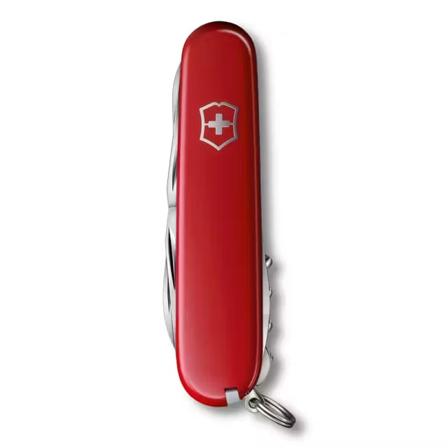 Victorinox Companion