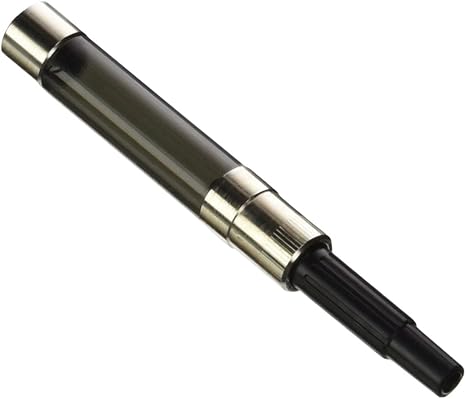 Sheaffer Fountain Pen Ink Converter