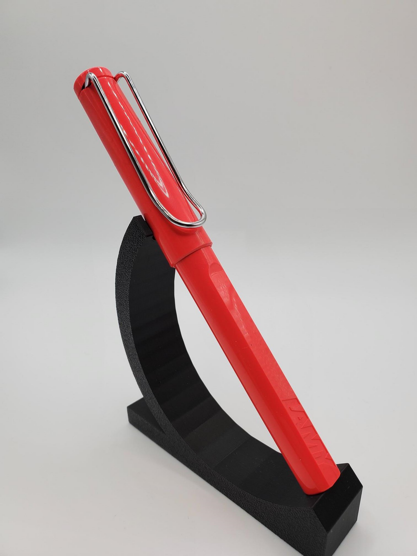 Lamy Safari Rollerball Pen