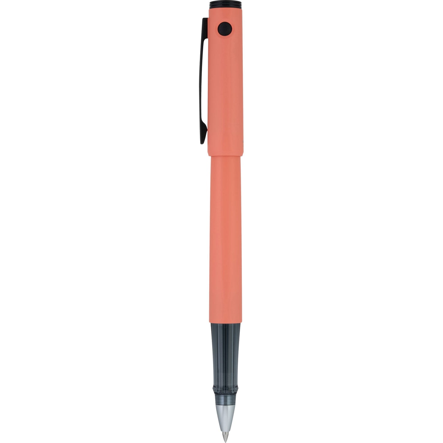 Pilot Explorer Fountain Pen & Rollerball