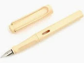 Lamy Safari Rollerball Pen