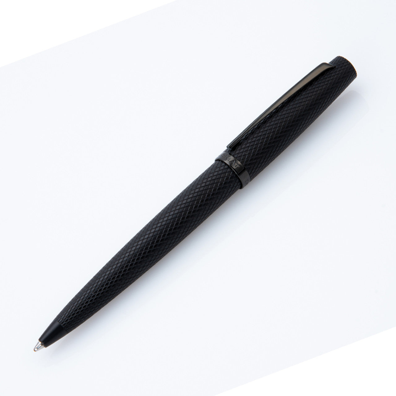 Diplomat Viper Ballpoint Pen