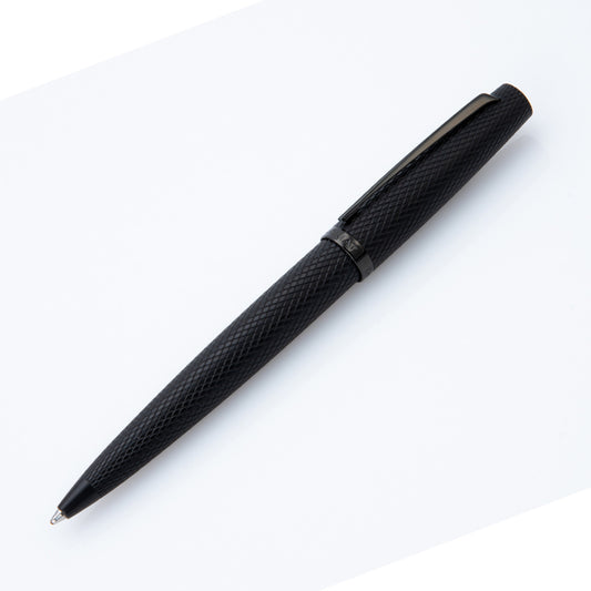 Diplomat Viper Ballpoint Pen