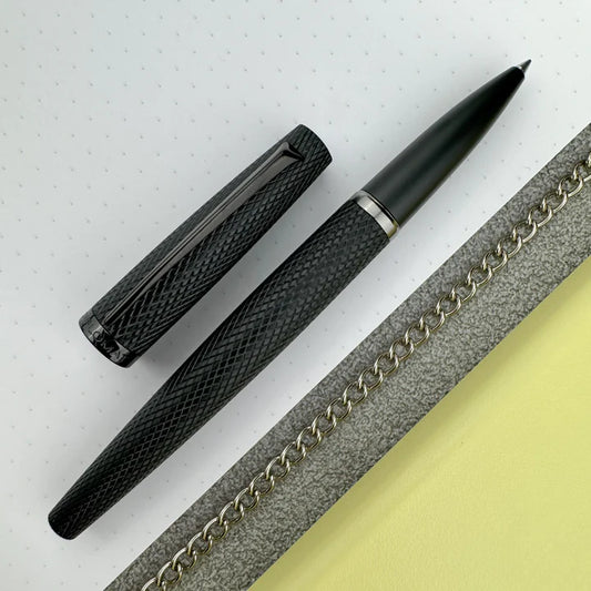 Diplomat Viper Rollerball Pen